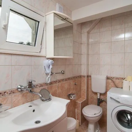 Ferienhaus Stephany By Interhome *