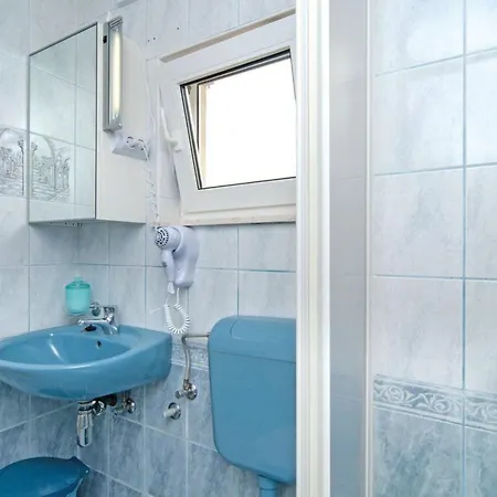 Feriehus Stephany By Interhome *