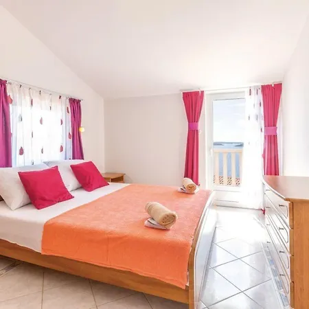 Ferienhaus Stephany By Interhome *