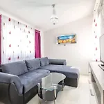Vikendica Stephany By Interhome